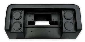 lamt001_#1.jpg