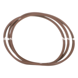 5195253_MARKETING.png