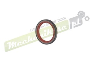 01439_1.jpg