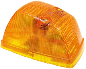 Lampa kierunkowskazu.JPG
