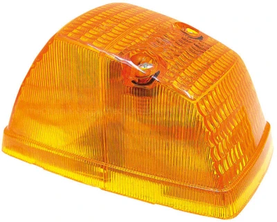 Lampa kierunkowskazu.JPG