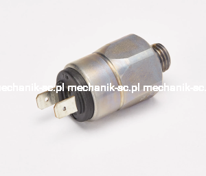 87384756_FRONT.png