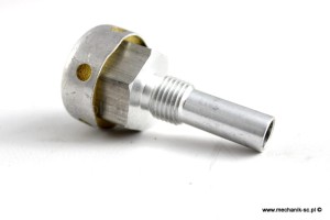 3380216M1_1.JPG
