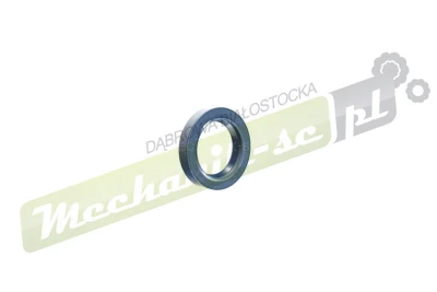 6470-11.jpg
