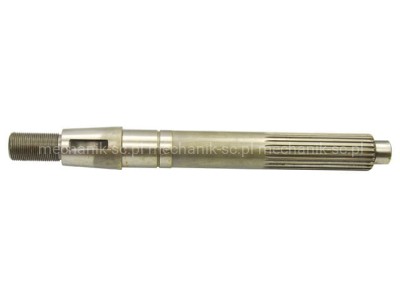 Z33850.JPG