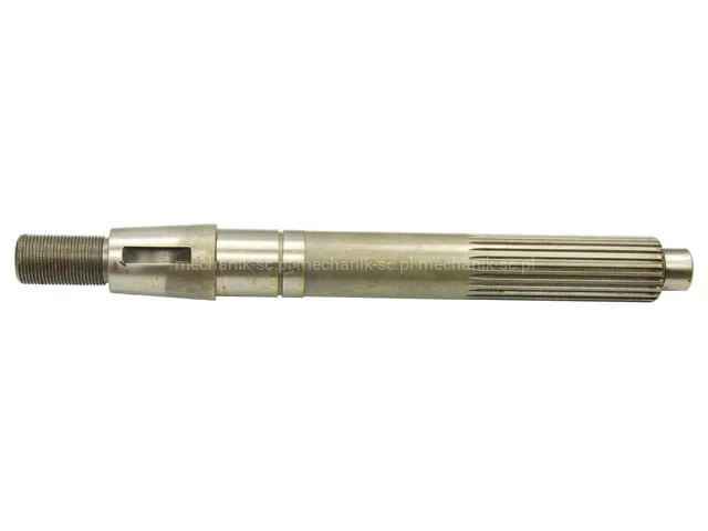 Z33850.JPG