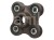 131693A1_MARKETING.jpg
