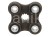 131693A1_BACK.jpg