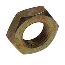 502-1A.jpg