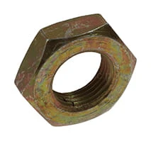 502-1A.jpg