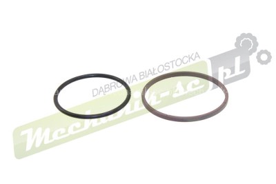 01048_1.jpg