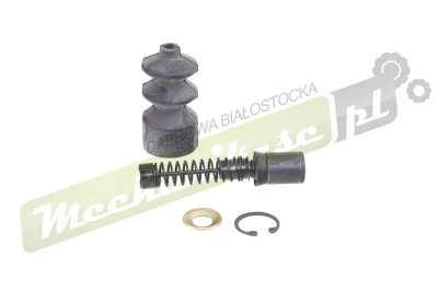 01029_2.jpg