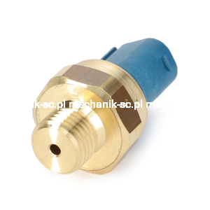 V837070209.png