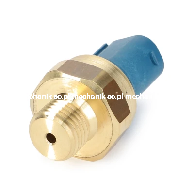 V837070209.png