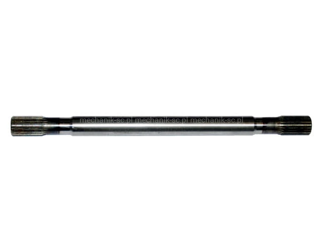 z32613.jpg