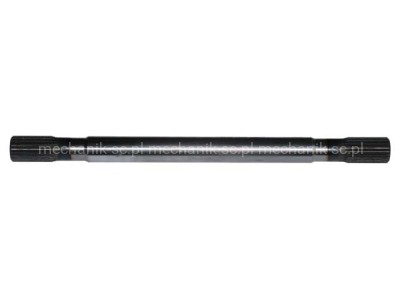 Z37940.jpg
