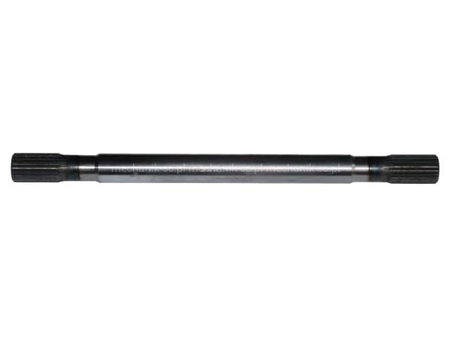 Z37940.jpg