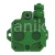AL166639_Back.webp