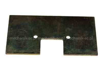 Z20728.jpg