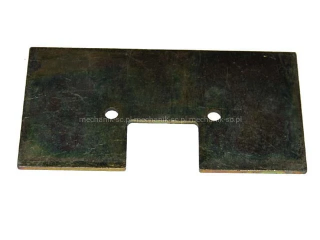 Z20728.jpg
