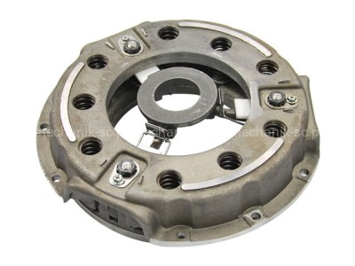 655024.262.JPG