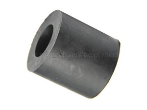 Z37972.JPG