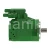 AL166639_Left.webp