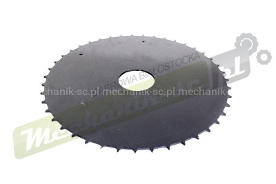 00789_1.jpg