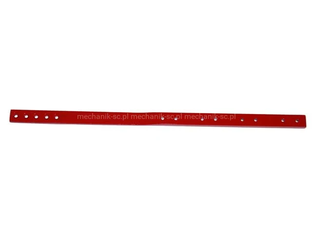 7855.jpg