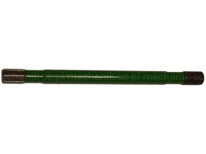 Z37941.jpg