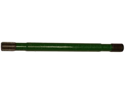 Z37941.jpg