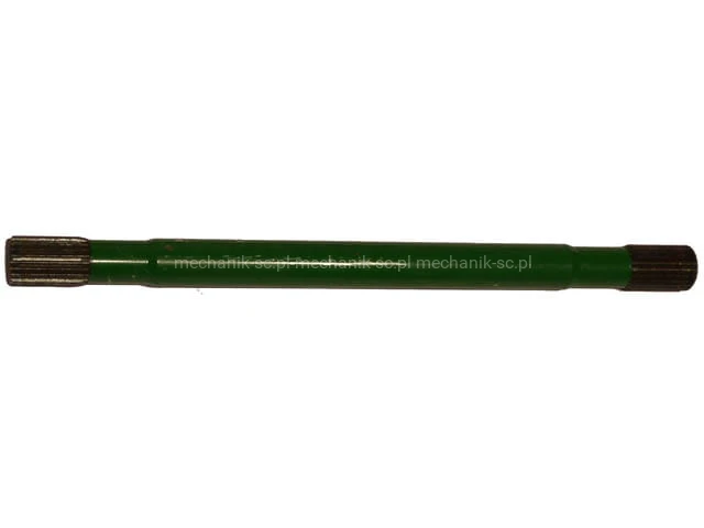 Z37941.jpg