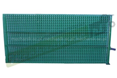 AZ22805.jpg