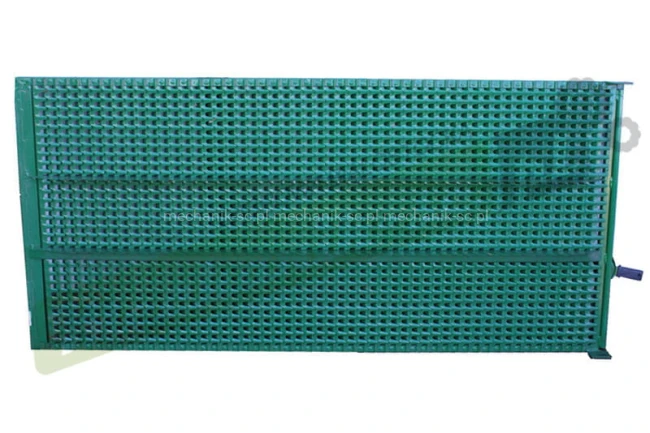 AZ22805.jpg