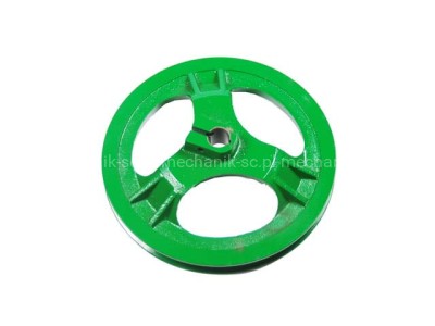 Z11084.jpg