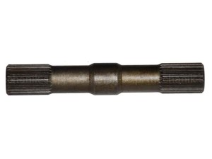 Z37934.jpg