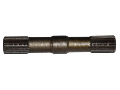 Z37934.jpg