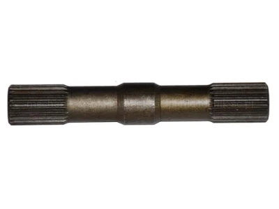 Z37934.jpg
