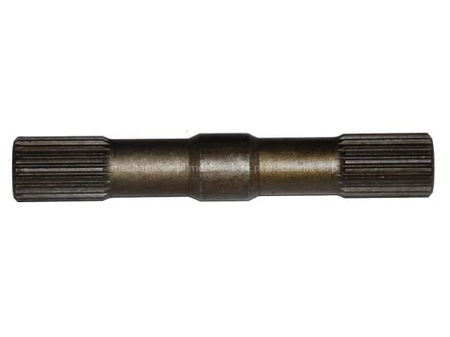 Z37934.jpg