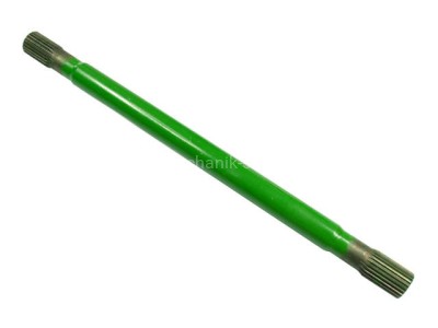 Z37933.JPG