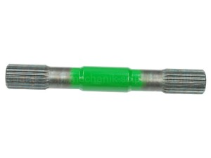 Z32612.JPG