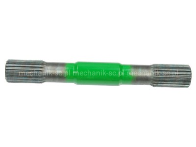Z32612.JPG