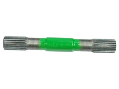 Z32612.JPG