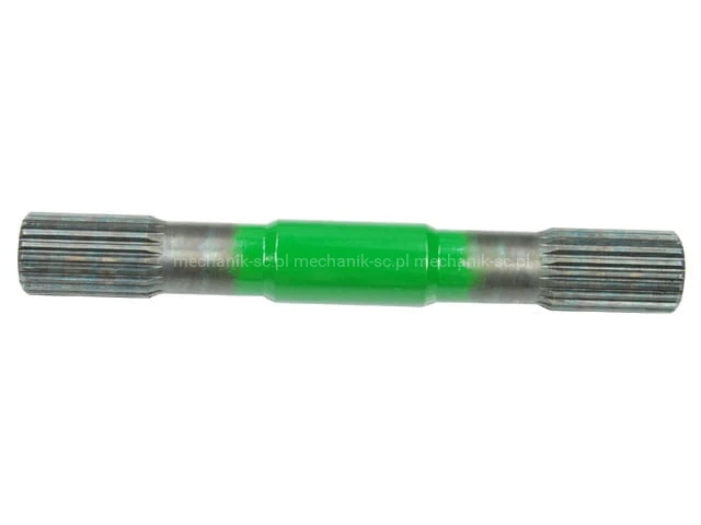 Z32612.JPG