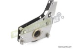 1869627M91_2.jpg