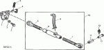 RWP2075________UN01JAN94.gif