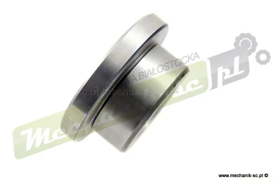 3764466M1_3.jpg