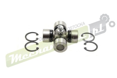 PFK2462.jpg