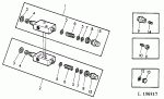 AL34595_4.gif
