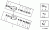 AL34595_4.gif